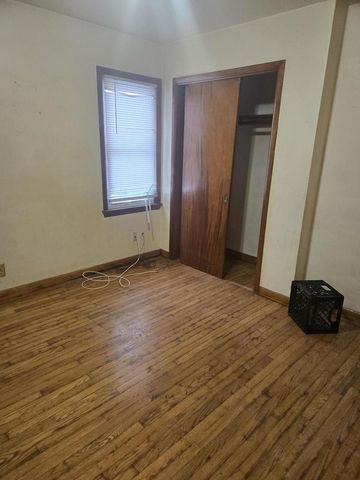 4642 N 45th STREET, Milwaukee, WI 53218