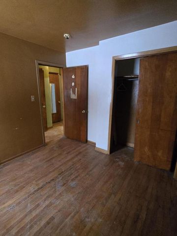 4642 N 45th STREET, Milwaukee, WI 53218