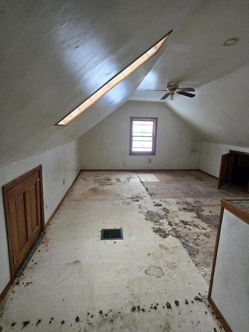 4642 N 45th STREET, Milwaukee, WI 53218