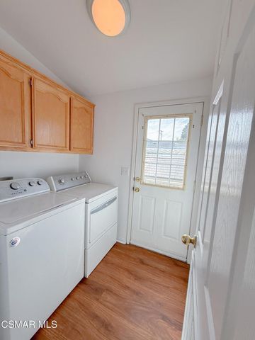 3900 E Main Street 58, Ventura, CA 93003