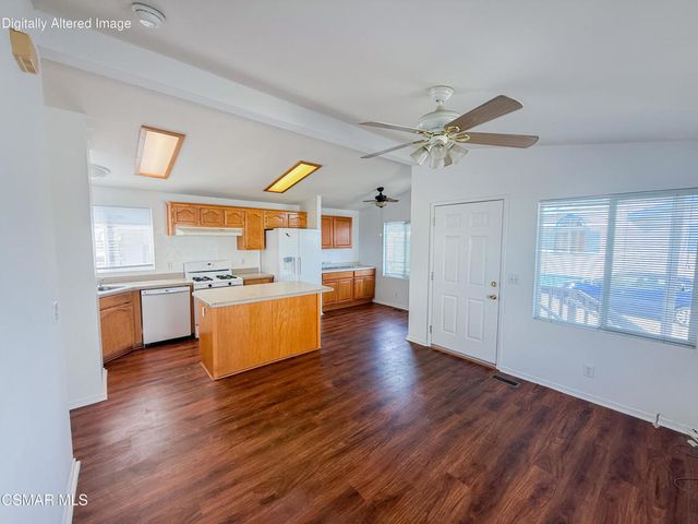 3900 E Main Street 58, Ventura, CA 93003