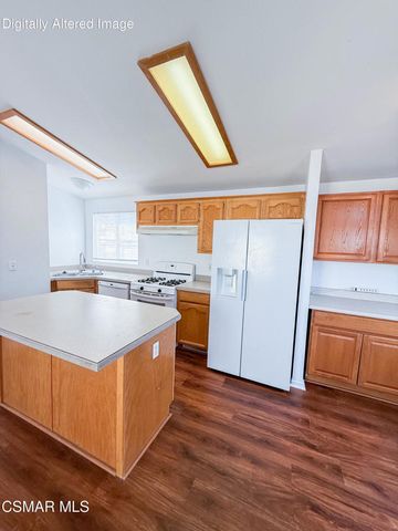 3900 E Main Street 58, Ventura, CA 93003