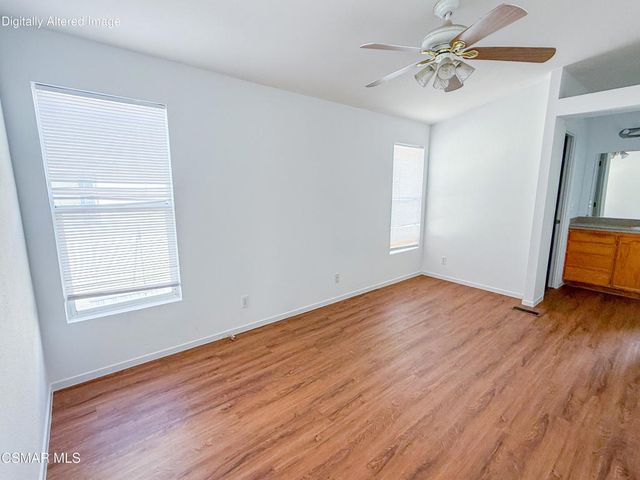 3900 E Main Street 58, Ventura, CA 93003