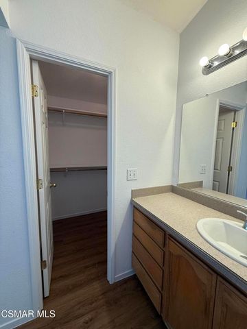 3900 E Main Street 58, Ventura, CA 93003