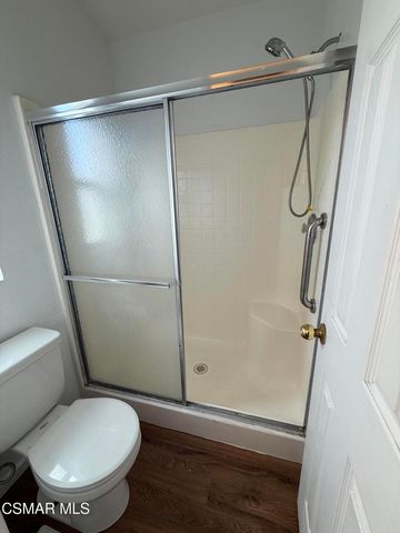 3900 E Main Street 58, Ventura, CA 93003