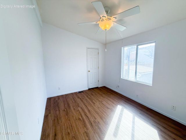 3900 E Main Street 58, Ventura, CA 93003