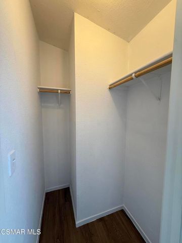 3900 E Main Street 58, Ventura, CA 93003