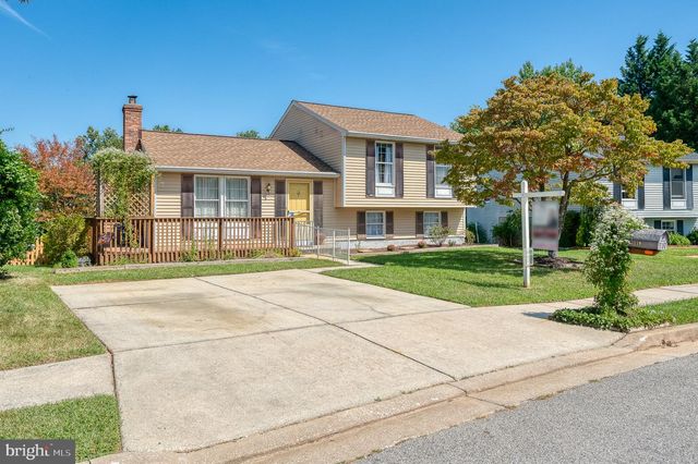 10 MELANIE CT, Baltimore, MD 21234