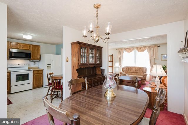 10 MELANIE CT, Baltimore, MD 21234