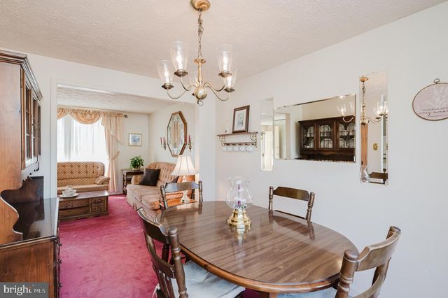 10 MELANIE CT, Baltimore, MD 21234
