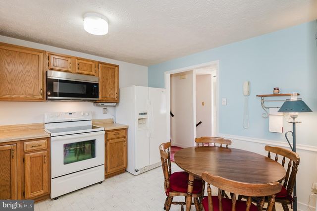10 MELANIE CT, Baltimore, MD 21234