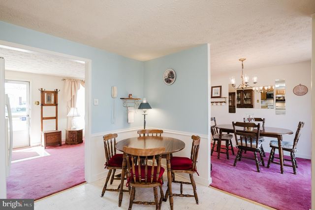 10 MELANIE CT, Baltimore, MD 21234