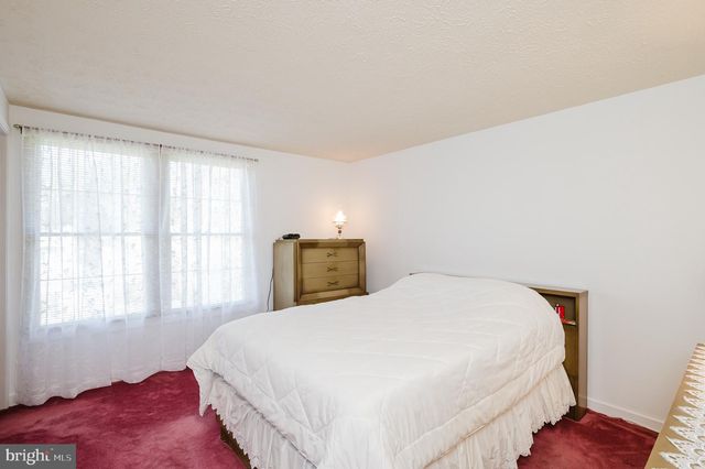 10 MELANIE CT, Baltimore, MD 21234