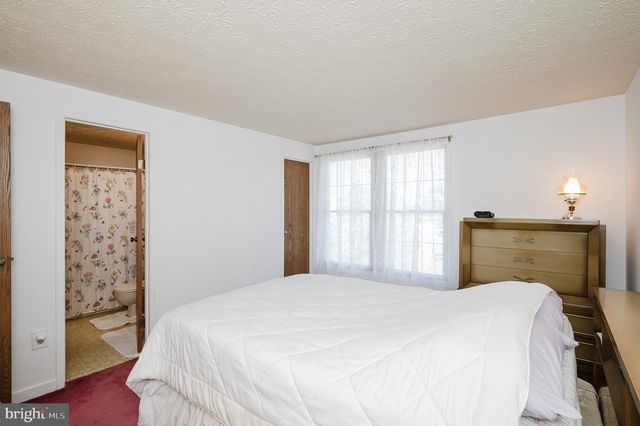 10 MELANIE CT, Baltimore, MD 21234