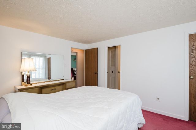 10 MELANIE CT, Baltimore, MD 21234