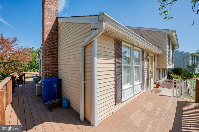 10 MELANIE CT, Baltimore, MD 21234