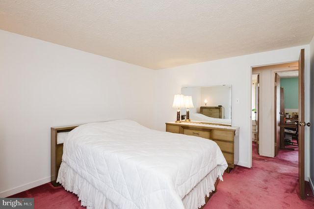10 MELANIE CT, Baltimore, MD 21234