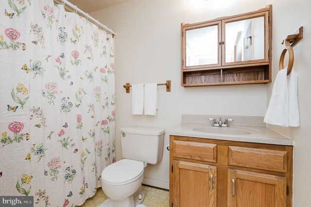 10 MELANIE CT, Baltimore, MD 21234