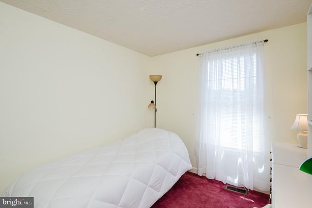 10 MELANIE CT, Baltimore, MD 21234