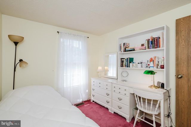 10 MELANIE CT, Baltimore, MD 21234