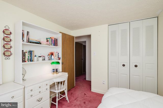 10 MELANIE CT, Baltimore, MD 21234