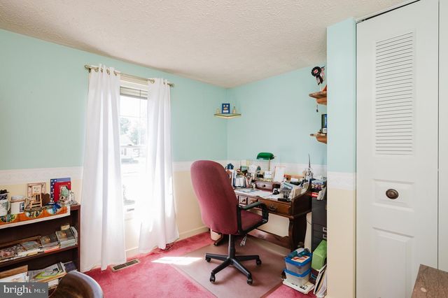 10 MELANIE CT, Baltimore, MD 21234