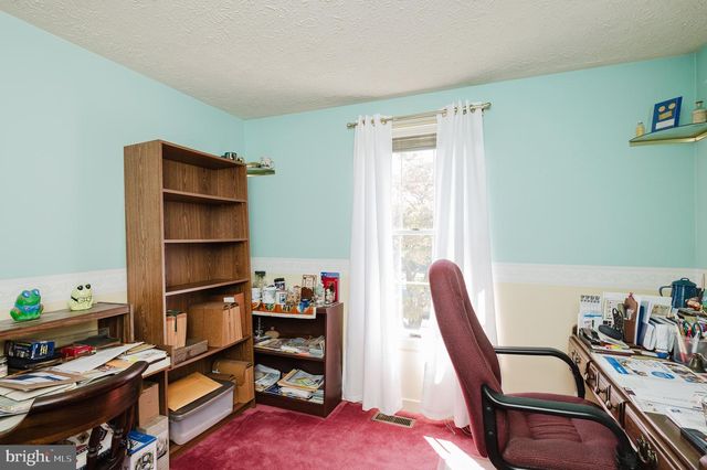 10 MELANIE CT, Baltimore, MD 21234