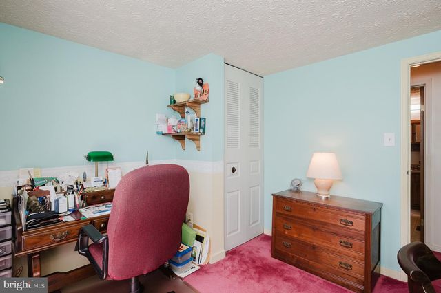 10 MELANIE CT, Baltimore, MD 21234