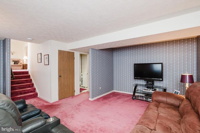 10 MELANIE CT, Baltimore, MD 21234