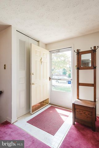 10 MELANIE CT, Baltimore, MD 21234