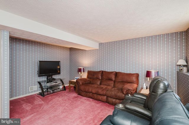10 MELANIE CT, Baltimore, MD 21234