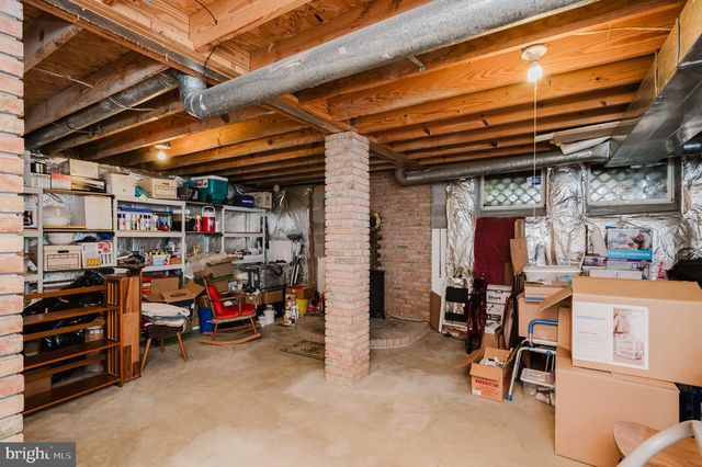 10 MELANIE CT, Baltimore, MD 21234