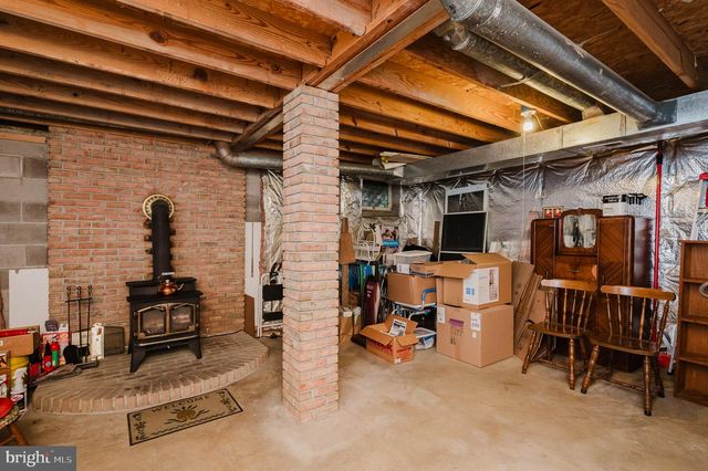 10 MELANIE CT, Baltimore, MD 21234