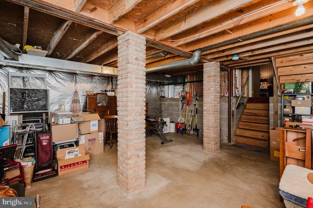10 MELANIE CT, Baltimore, MD 21234