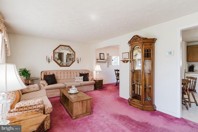 10 MELANIE CT, Baltimore, MD 21234