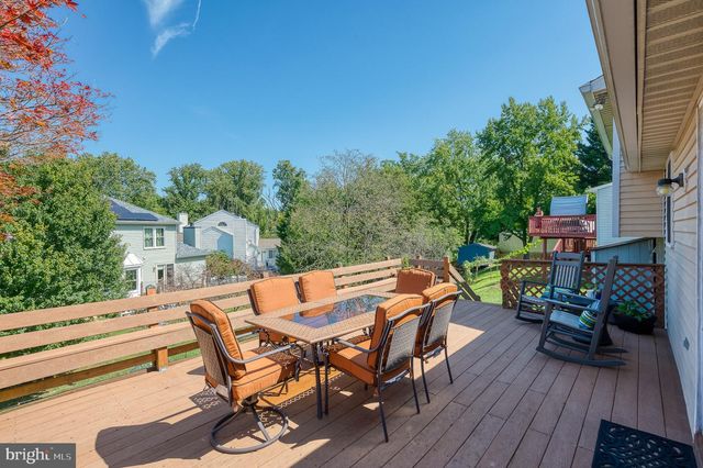 10 MELANIE CT, Baltimore, MD 21234