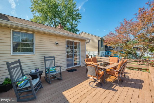 10 MELANIE CT, Baltimore, MD 21234