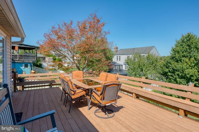 10 MELANIE CT, Baltimore, MD 21234