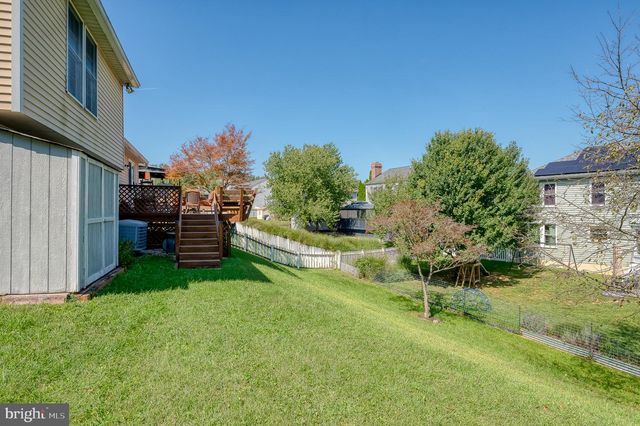 10 MELANIE CT, Baltimore, MD 21234