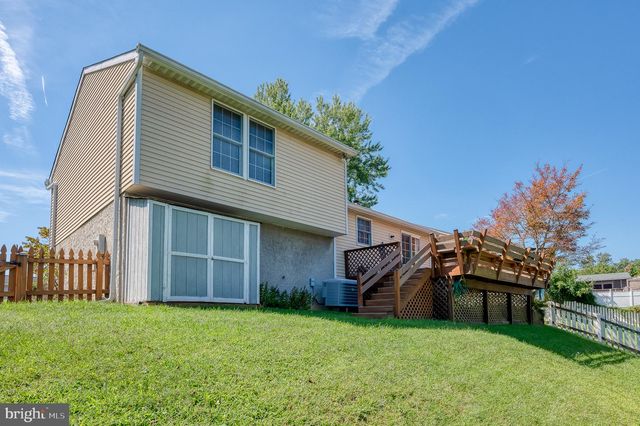 10 MELANIE CT, Baltimore, MD 21234