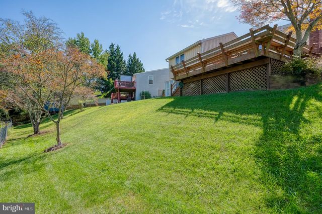 10 MELANIE CT, Baltimore, MD 21234