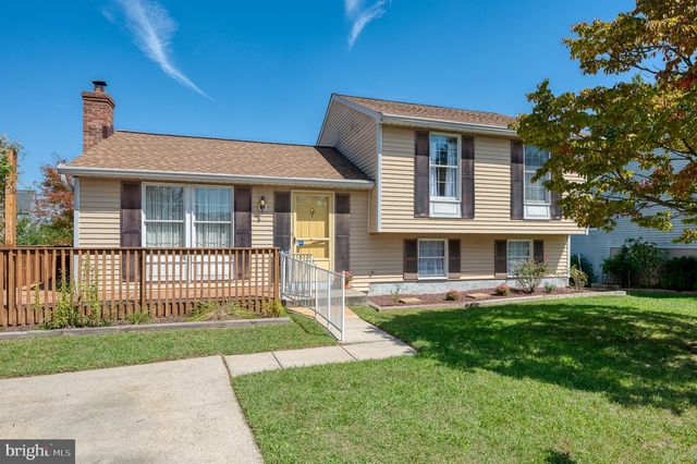 10 MELANIE CT, Baltimore, MD 21234