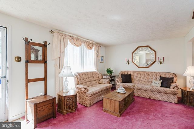 10 MELANIE CT, Baltimore, MD 21234