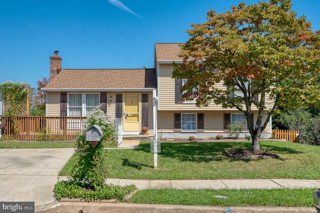 10 MELANIE CT, Baltimore, MD 21234