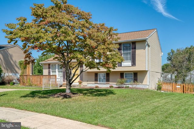 10 MELANIE CT, Baltimore, MD 21234