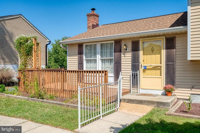 10 MELANIE CT, Baltimore, MD 21234