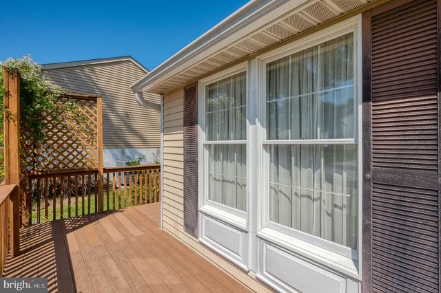 10 MELANIE CT, Baltimore, MD 21234