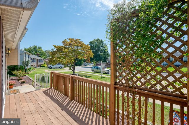 10 MELANIE CT, Baltimore, MD 21234