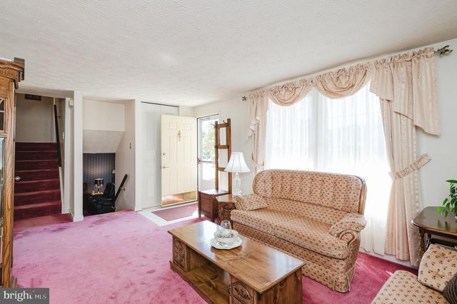 10 MELANIE CT, Baltimore, MD 21234
