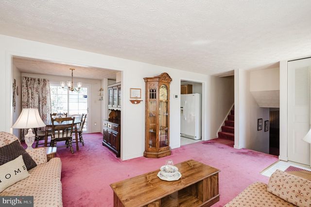 10 MELANIE CT, Baltimore, MD 21234